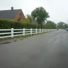 Business 8 image RAINBOW BLINDS AND FABRICS LTD Blinds & Awnings in WISHAW La