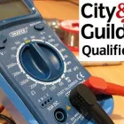 Business 1 image RAINBOW BLINDS Blinds & Awnings in Glasgow La