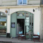 Business 1 image RAINBOW CAFE Cafes & Coffee Shops in Bristol Av