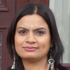Business 1 image RAKHI BEAUTY SALON Beauty Salons & Consultants in Walsall We