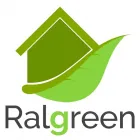 Business 7 image RALGREEN LTD - CHARTERED ARCHITECTS Engineers in South Cave Ery