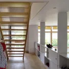 Business 1 image RALPH KENT / ARCHITECT Interior Designers & Decorators in Lymington Ha