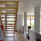 Business 4 image RALPH KENT / ARCHITECT Interior Designers & Decorators in Lymington Ha