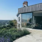 Business 5 image RALPH KENT / ARCHITECT Interior Designers & Decorators in Lymington Ha