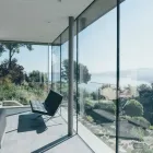 Business 6 image RALPH KENT / ARCHITECT Interior Designers & Decorators in Lymington Ha