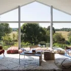 Business 7 image RALPH KENT / ARCHITECT Interior Designers & Decorators in Lymington Ha