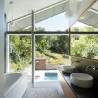 Business 8 image RALPH KENT / ARCHITECT Interior Designers & Decorators in Lymington Ha