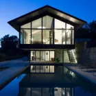 Business 9 image RALPH KENT / ARCHITECT Interior Designers & Decorators in Lymington Ha