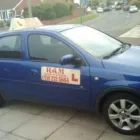 Business 1 image RAM SCHOOL OF MOTORING Schools in Leicester Le