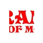 Business 2 image RAM SCHOOL OF MOTORING Schools in Leicester Le