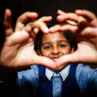 Business 1 image RAMICPHOTOGRAPHY Wedding Services in Croydon Gr