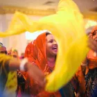 Business 2 image RAMICPHOTOGRAPHY Wedding Services in Croydon Gr