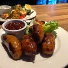 Business 1 image RANCHO STEAKHOUSE Steakhouses in Waterloo Gr