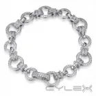 Business 9 image RANDALLS JEWELLERS Shopping & Retail in Altrincham Ch