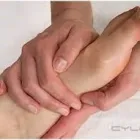 Business 1 image RANDELL'S FOOTCARE Orthotics & Prosthetics in Norwich No