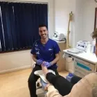 Business 3 image RANDELL'S FOOTCARE Orthotics & Prosthetics in Norwich No