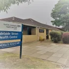 Business 4 image RANDELL'S FOOTCARE Orthotics & Prosthetics in Norwich No