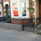 Business 6 image RANDEX LTD Document Management in Paisley Re