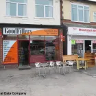 Business 1 image RANGE ROVER FINANCE Credit & Finance Companies in Southampton Ha