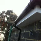 Business 2 image RANGUARD Property Maintenance Services in Hemel Hempstead He