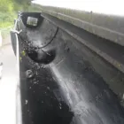 Business 3 image RANGUARD Property Maintenance Services in Hemel Hempstead He