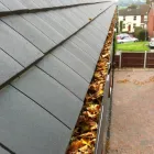 Business 4 image RANGUARD Property Maintenance Services in Hemel Hempstead He