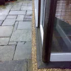 Business 5 image RANGUARD Property Maintenance Services in Hemel Hempstead He