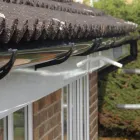 Business 7 image RANGUARD Property Maintenance Services in Hemel Hempstead He