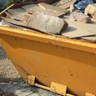 Business 2 image RANNS CONSTRUCTION Construction & Contractors in MITCHAM Gr