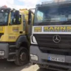 Business 3 image RANNS CONSTRUCTION Construction & Contractors in MITCHAM Gr