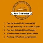 Business 4 image RAPID CLAIM Solicitors in Glasgow Glg