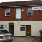 Business 1 image RAPID PERSONNEL LTD Recruitment Consultants in Reading Be