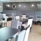 Business 1 image RAPID RESPONSE IT Computer Repairs in London Gr