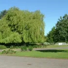 Business 2 image RAPID RESPONSE IT Computer Repairs in London Gr