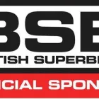 Business 3 image RAPID SOLICITORS - MEDICAL/DENTAL NEGLIGENCE & PERSONAL INJURY CLAIMS Solicitors in Hull No