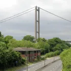 Business 4 image RAPID SOLICITORS - MEDICAL/DENTAL NEGLIGENCE & PERSONAL INJURY CLAIMS Solicitors in Hull No