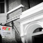 Business 5 image RAPID SOLICITORS - MEDICAL/DENTAL NEGLIGENCE & PERSONAL INJURY CLAIMS Solicitors in Hull No