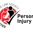 Business 6 image RAPID SOLICITORS - MEDICAL/DENTAL NEGLIGENCE & PERSONAL INJURY CLAIMS Solicitors in Hull No