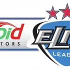 Business 7 image RAPID SOLICITORS - MEDICAL/DENTAL NEGLIGENCE & PERSONAL INJURY CLAIMS Solicitors in Hull No