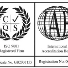 Business 1 image RAPID SOLICITORS - MEDICAL/DENTAL NEGLIGENCE & PERSONAL INJURY CLAIMS Solicitors in Hull No