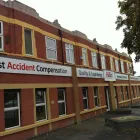 Business 2 image RAPID SOLICITORS - MEDICAL/DENTAL NEGLIGENCE & PERSONAL INJURY CLAIMS Solicitors in Hull No