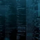 Business 2 image RAPTAS TECHNOLOGY LLC Web Design in Northolt Mi