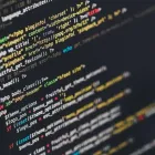 Business 4 image RAPTAS TECHNOLOGY LLC Web Design in Northolt Mi