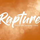Business 1 image RAPTURE GROUP Photographic Services in Dover Ke