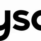 Business 1 image RAPUNZEL'S HAIR CITY Hairpieces & Wigs in Liverpool Me