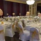 Business 1 image RARA CATERERS Wedding Supplies in London Gr