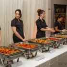 Business 3 image RARA CATERERS Wedding Supplies in London Gr