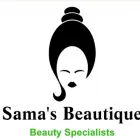 Business 2 image RASA Vegetarian Restaurants in London Gr