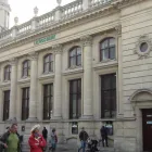 Business 1 image RASONS PHARMACY Pharmacies in Wembley Mi