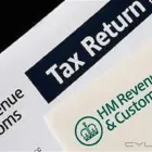 Business 2 image RAUF ACCOUNTANTS Tax Services in London Gr